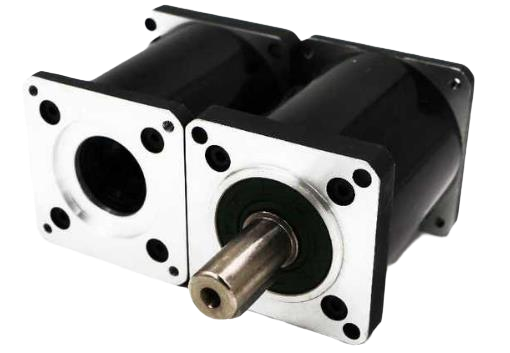 無刷直流電機驅動器 z120b-yn