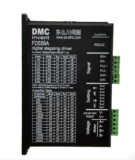 spi 柵極驅(qū)動步進(jìn)電機(jī)ic