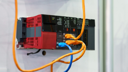 moticont電機驅動器