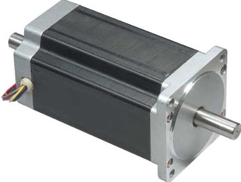 電機驅(qū)動器有哪幾種