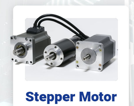步進電機-42cm08-雷賽