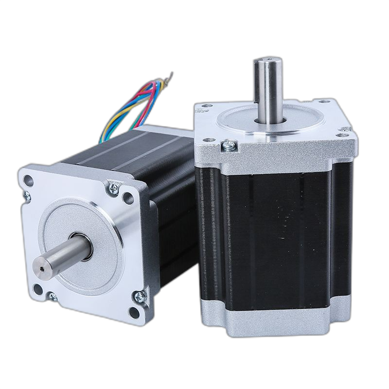 無(wú)刷驅(qū)動(dòng)器 公司