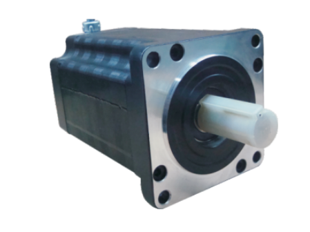 9322atk無(wú)刷電機(jī)驅(qū)動(dòng)芯