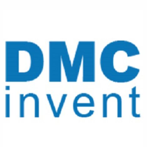 電機驅(qū)動器有哪幾種