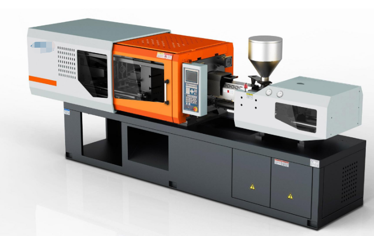 塑料注塑機實現控制如何選擇步進電機? 塑料注塑機實現控制如何選擇步進電機?