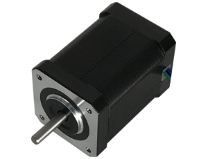 步進(jìn)電機(jī)運(yùn)動(dòng)平滑性怎么判斷?