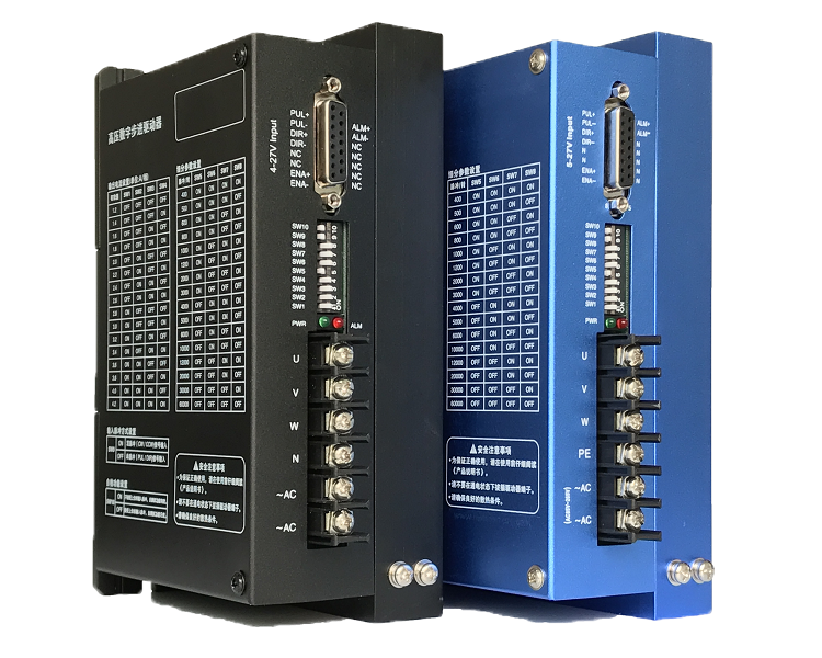 無刷驅(qū)動(dòng)器在家用電器中的應(yīng)用是什么?