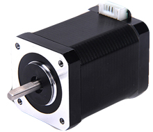 電機(jī)，驅(qū)動(dòng)器，介紹-滑臺(tái)自動(dòng)門(mén)運(yùn)動(dòng)控制系統(tǒng)產(chǎn)