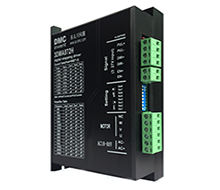 步進電機扭矩為什么會隨著轉(zhuǎn)速升高變小，具體