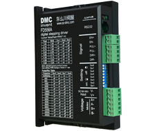 直線絲桿步進(jìn)電機(jī)為什么要選用機(jī)床設(shè)備