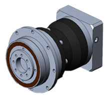 57電機驅動器與57步進電機的配套注意事項