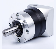 雷賽步進(jìn)電機(jī)57cme23-c-s30