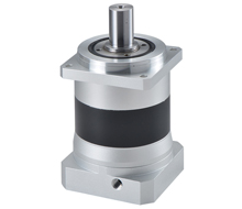 步進電機加行星減速機（器）有什么好處！