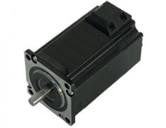 無刷電機廠家哪家好？