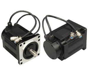 步進(jìn)電機(jī)