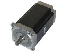 步進(jìn)電機(jī)如何選型搭配步進(jìn)驅(qū)動器?這樣選型準(zhǔn)