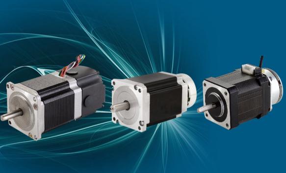 三相無刷電機(jī)驅(qū)動(dòng)例程(三相無刷電機(jī)控制程序)