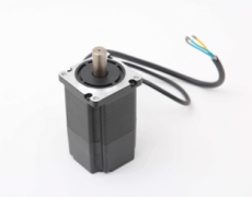 什么是無刷電機(jī)？無刷和有刷電機(jī)有什么不一樣