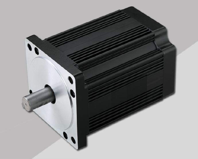 無(wú)刷電機(jī)