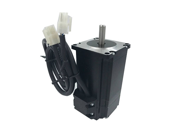 步進電機vid78-05