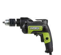 電動工具無刷電機和有刷電機如何選？