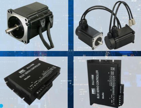 信濃59d3005-02步進(jìn)電機(jī)參數(shù)(信濃步進(jìn)電機(jī)接線圖)