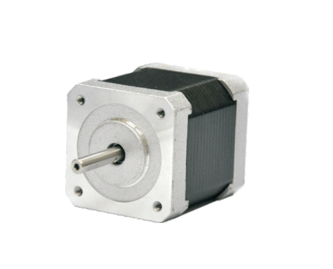 rmp6-bw-57步進(jìn)電機(jī)(步進(jìn)電機(jī)57hs22)