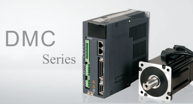 一臺步進驅動器可以同時帶動兩臺步進電機嗎?