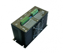 三相步進電機驅(qū)動器-三相步進驅(qū)動器接線圖安裝