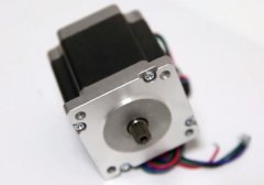 步進(jìn)電機(jī)的絕緣材料耐熱材料等級(jí)說明