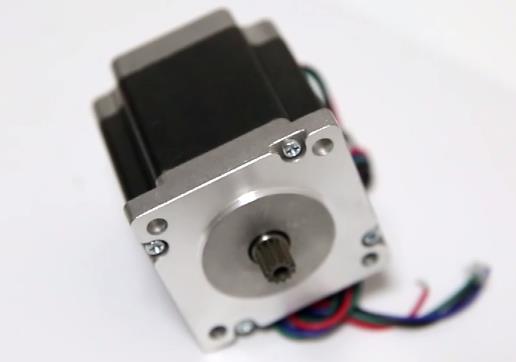 國內(nèi)步進(jìn)電機(jī)品牌有哪些(步進(jìn)電機(jī)哪家好)