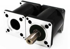 如何選擇合適步進電機，具體看那些指標