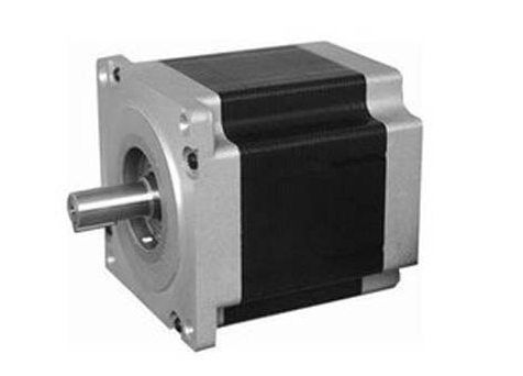 深圳雷賽步進電機