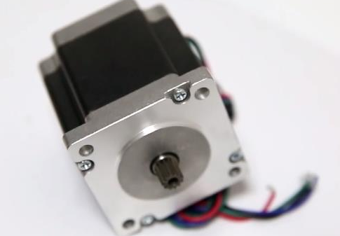 http://www.whvri.com.cn/步進電機