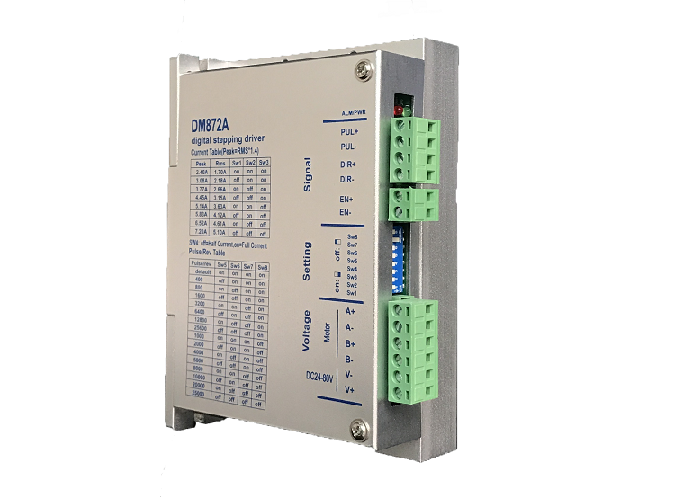 信濃59d3005-02步進電機參數(shù)