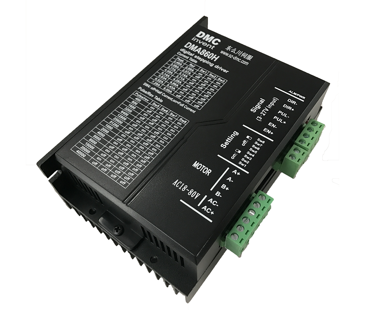 fl60sth65步進(jìn)電機(jī)(57h56h3084a步進(jìn)電機(jī))