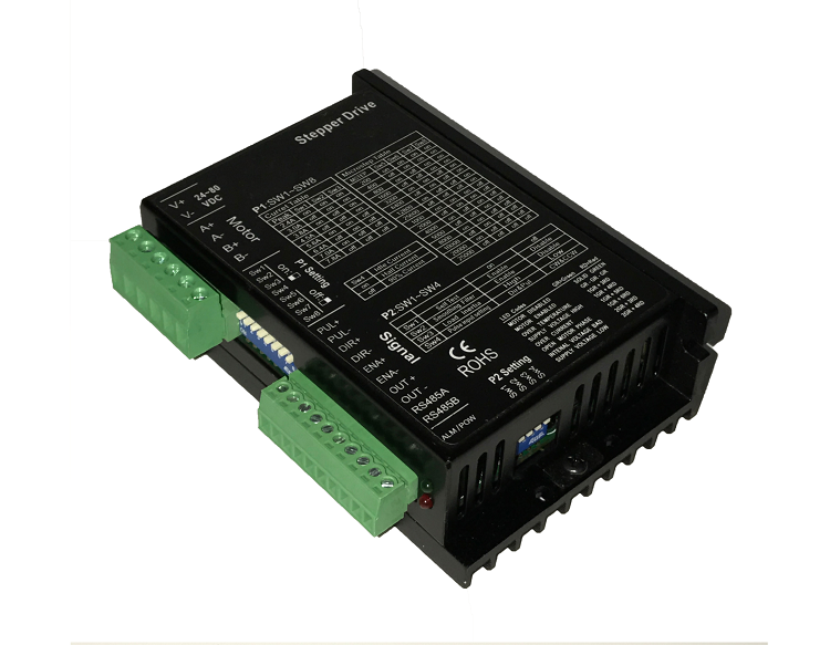 直流無刷電機和交流電機哪個好（直流無刷電機通交流電）