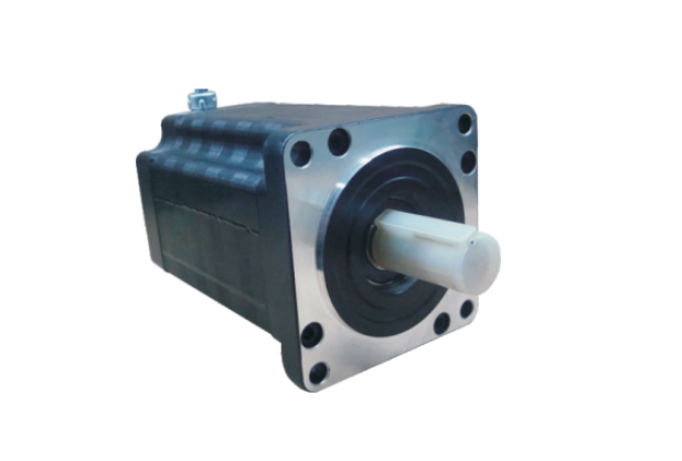 步進電機發熱燙手什么原因？如何解決