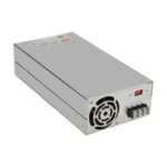 PWM開關(guān)電源