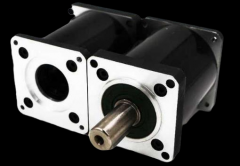 異步電機(jī)和同步電機(jī)有什么不同之處?