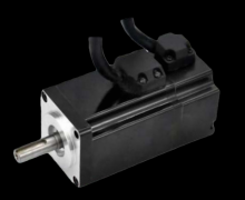 異步電機(jī)和同步電機(jī)有什么不同?