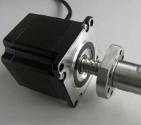 國產(chǎn)步進(jìn)電機(jī)和進(jìn)口電機(jī)品質(zhì)一樣好嗎?