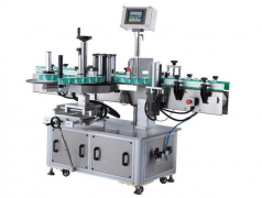 步進(jìn)電機(jī)和伺服電機(jī)那個適合貼標(biāo)機(jī)