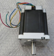 電氣自動化知識:步進(jìn)電機(jī)、步進(jìn)電機(jī)驅(qū)動器