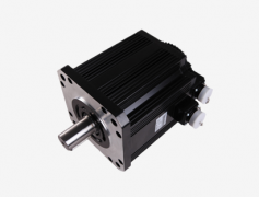 直流伺服電機和交流伺服電機的區別有哪些？