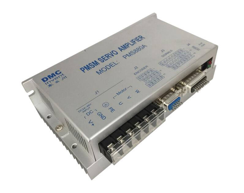 奧奇力步進(jìn)電機(jī)驅(qū)動(dòng)器