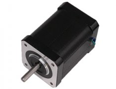 步進(jìn)電機(jī)選型時(shí),電機(jī)相數(shù)很重要
