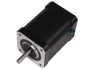 信濃59d3005-02步進電機參數(shù)