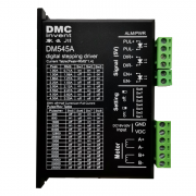 伺服電機(jī)為何比步進(jìn)電機(jī)精確?