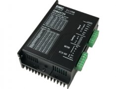 深度剖析步進電機驅動器有什么功能說明？